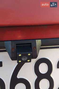 Универсал Ford Focus 2008 в 