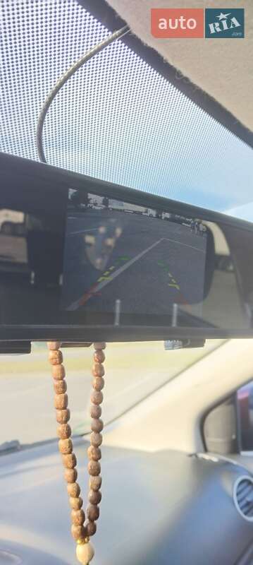 Универсал Ford Focus 2008 в Ивано-Франковске