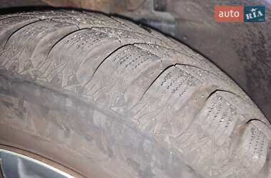 Универсал Ford Focus 2009 в 