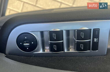 Универсал Ford Focus 2010 в 