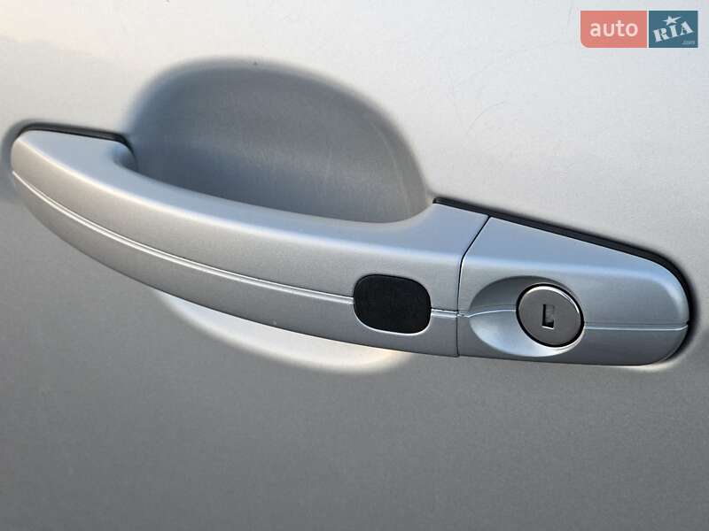 Седан Ford Focus 2011 в Днепре фото 10 Седан Ford Focus 2011 в Днепре