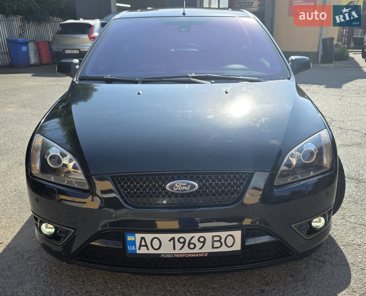 2010 Lexus RX - мініатюра 27