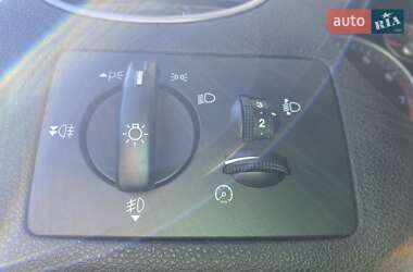 Хэтчбек Ford Focus 2007 в 