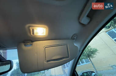 Універсал Ford Focus 2007 в 