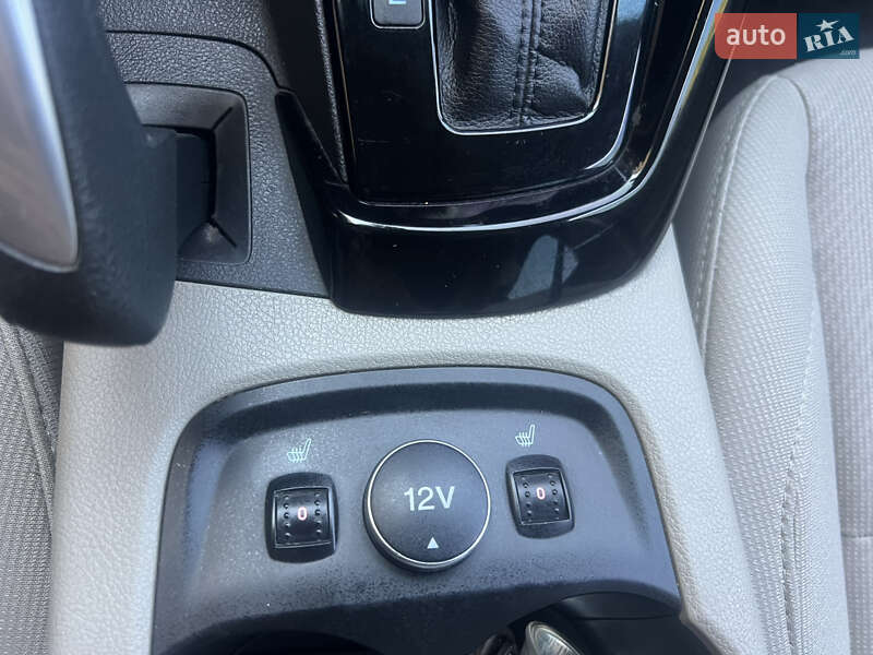 Хэтчбек Ford Focus 2011 в Львове фото 22 Хэтчбек Ford Focus 2011 в Львове