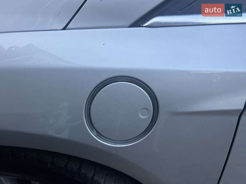 Хэтчбек Ford Focus 2011 в Львове фото 27 Хэтчбек Ford Focus 2011 в Львове