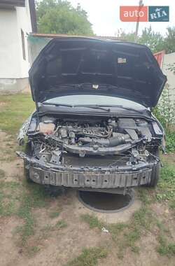 Універсал Ford Focus 2007 в 