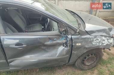 Універсал Ford Focus 2007 в 