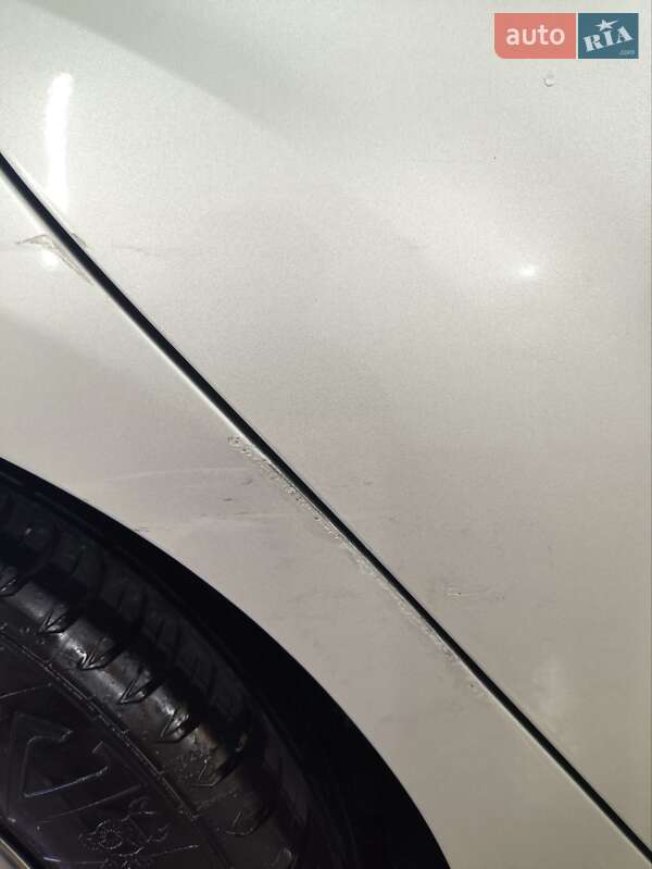 Седан Ford Focus 2015 в Харькове фото 22 Седан Ford Focus 2015 в Харькове