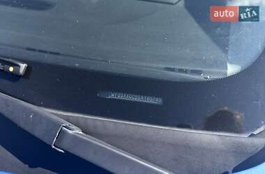 Універсал Ford Focus 2010 в 