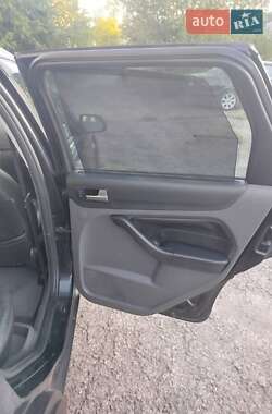 Універсал Ford Focus 2005 в 