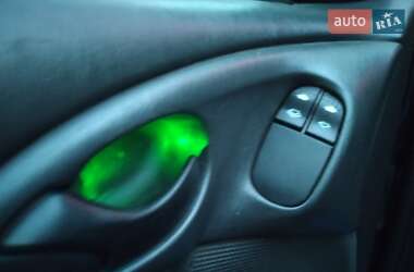 Універсал Ford Focus 2000 в 