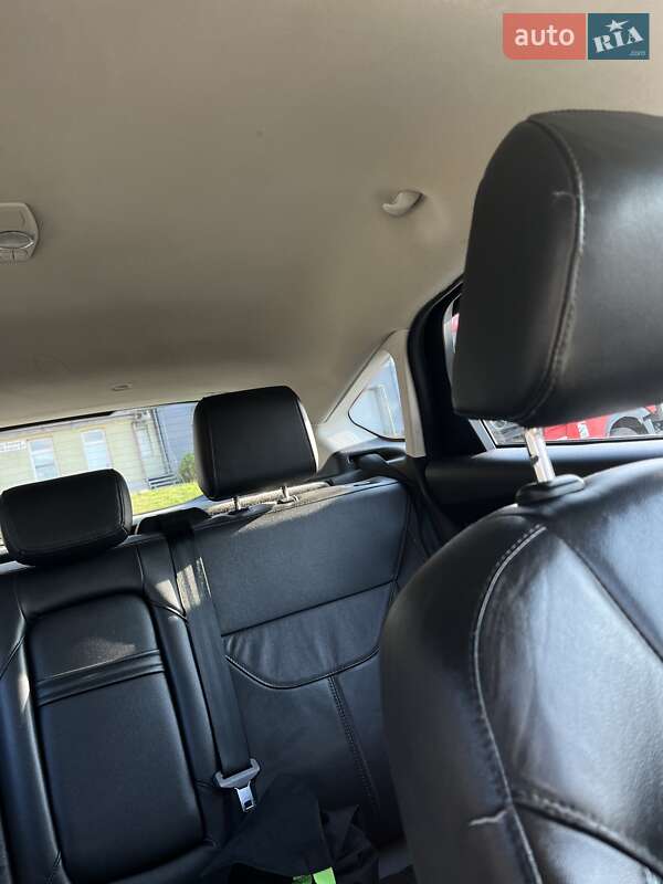 Хэтчбек Ford Focus 2016 в Львове фото 30 Хэтчбек Ford Focus 2016 в Львове