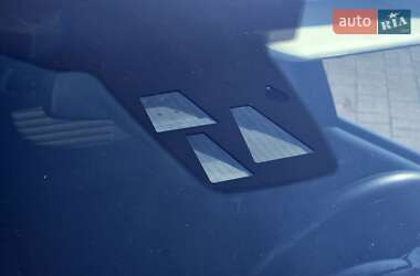 Універсал Ford Focus 2015 в 