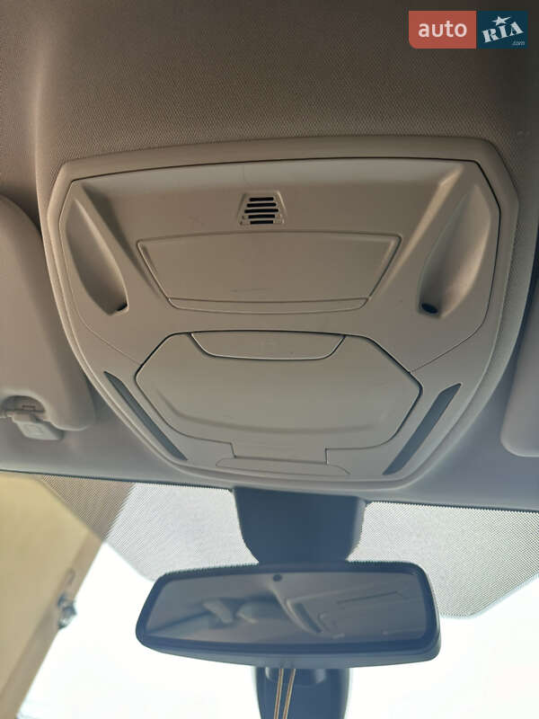 Универсал Ford Focus 2013 в Львове фото 49 Универсал Ford Focus 2013 в Львове