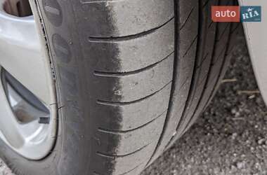Универсал Ford Focus 2008 в 