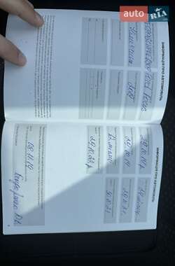 Универсал Ford Focus 2019 в Киеве