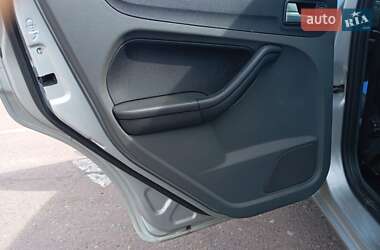 Универсал Ford Focus 2006 в 
