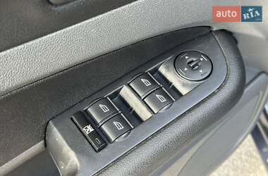 Универсал Ford Focus 2007 в 