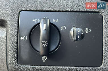Универсал Ford Focus 2007 в 
