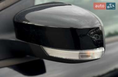 Універсал Ford Focus 2015 в 