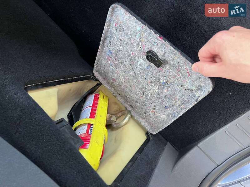 Универсал Ford Focus 2006 в Житомире фото 28 Универсал Ford Focus 2006 в Житомире