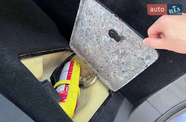 Универсал Ford Focus 2006 в 