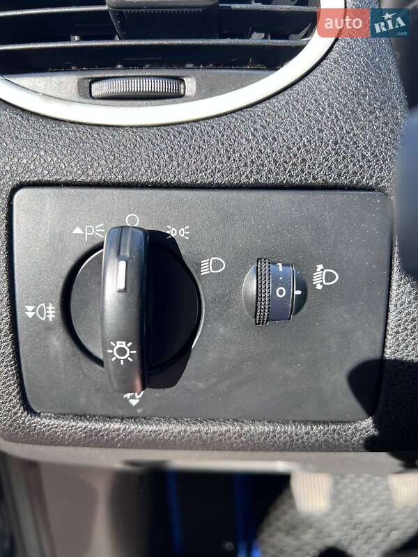 Універсал Ford Focus 2006 в Житомирі