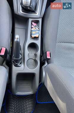 Универсал Ford Focus 2006 в 