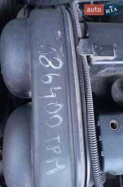 Універсал Ford Focus 2006 в Житомирі