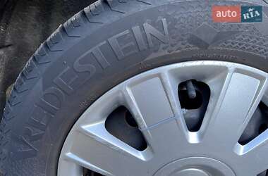 Универсал Ford Focus 2006 в Житомире