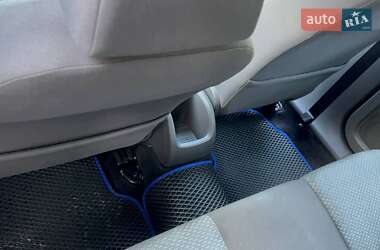 Универсал Ford Focus 2006 в 