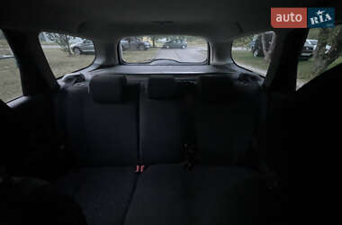 Універсал Ford Focus 2006 в 