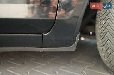 Хетчбек Ford Focus 2009 в Коломиї