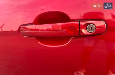 Универсал Ford Focus 2016 в 