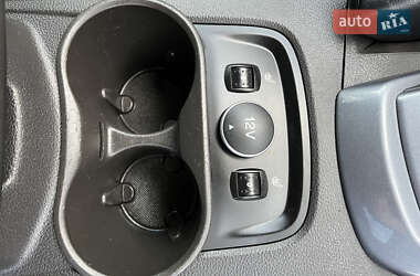 Універсал Ford Focus 2014 в 