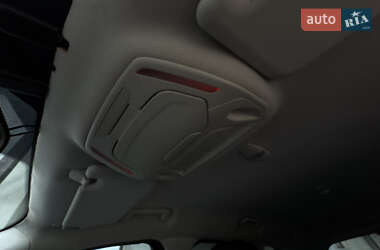 Универсал Ford Focus 2012 в 