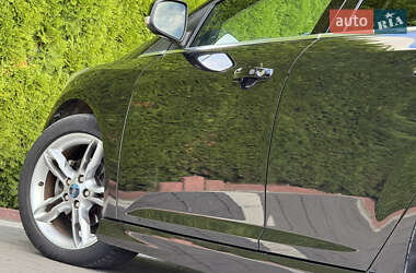 Универсал Ford Focus 2013 в 