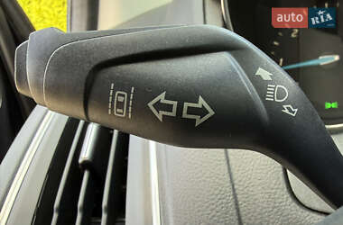 Универсал Ford Focus 2013 в 