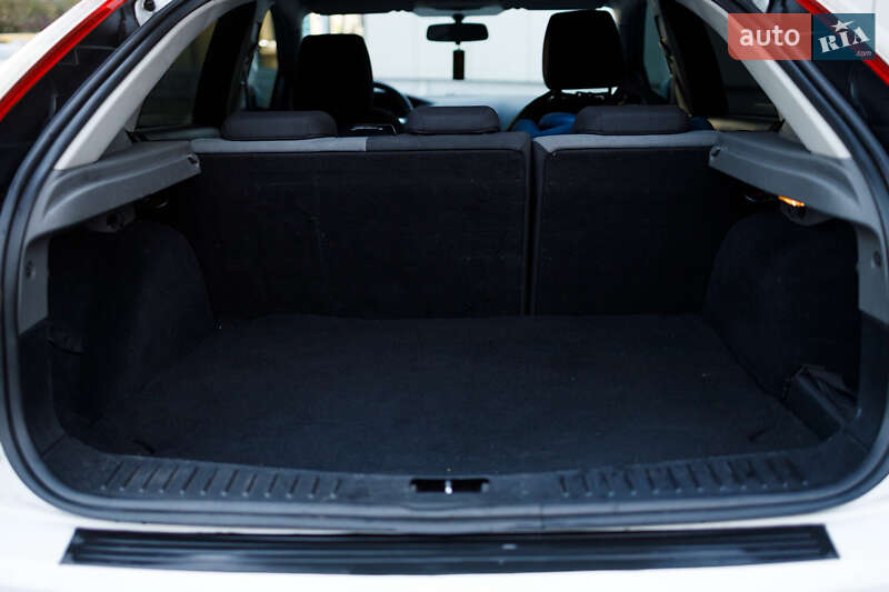 Хэтчбек Ford Focus 2011 в Львове фото 24 Хэтчбек Ford Focus 2011 в Львове