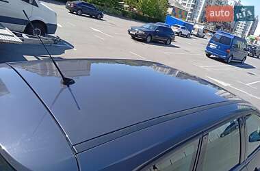 Универсал Ford Focus 2011 в 