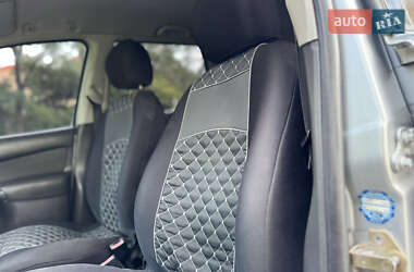 Универсал Ford Focus 2004 в 