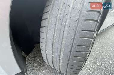 Універсал Ford Focus 2013 в 