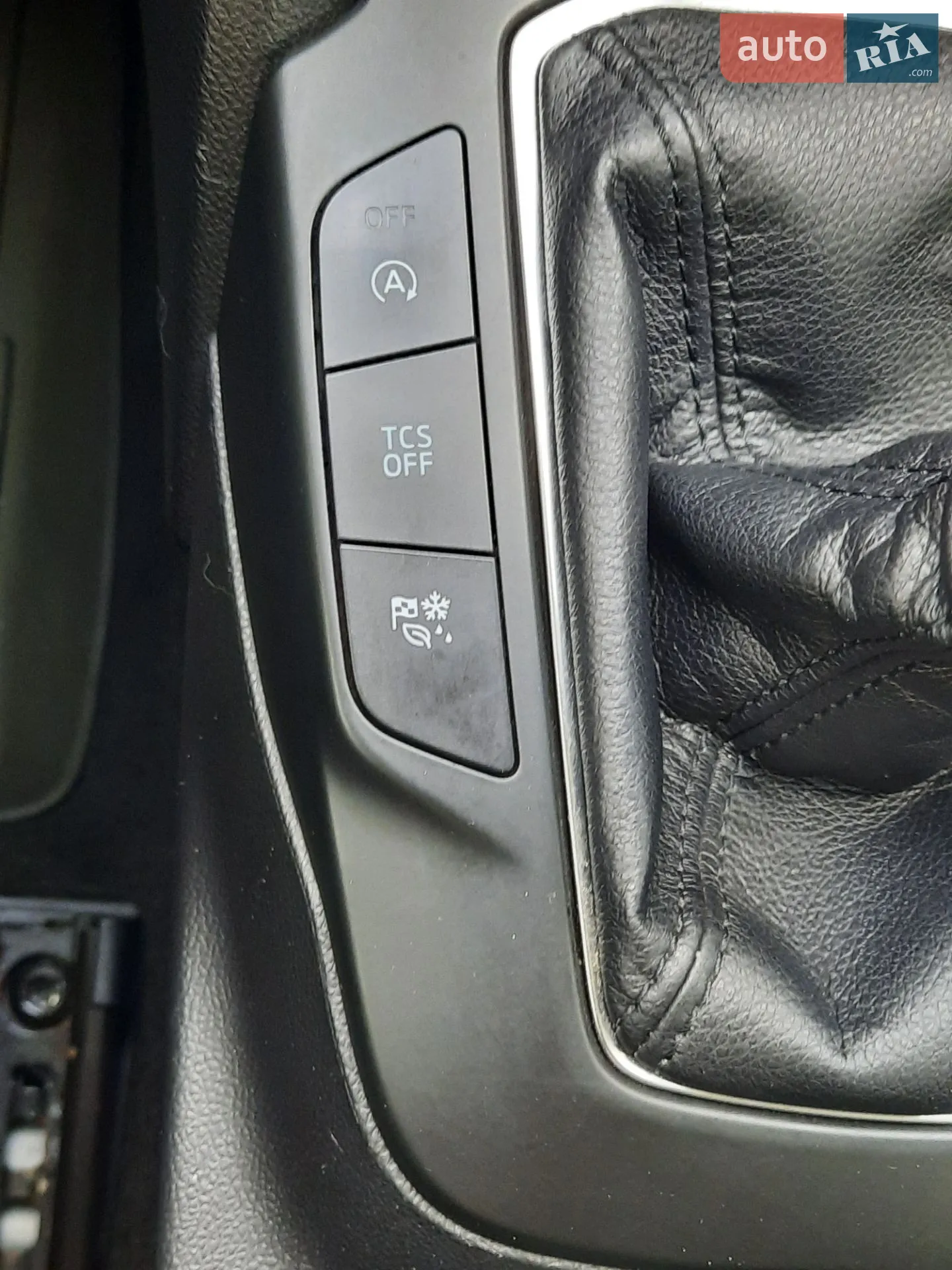 2018 Ford Focus - мініатюра 21