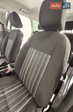 Універсал Ford Focus 2008 в 