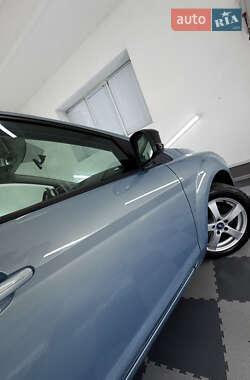 Універсал Ford Focus 2008 в 