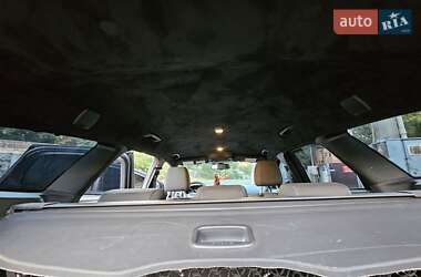 Универсал Ford Focus 2013 в Одессе