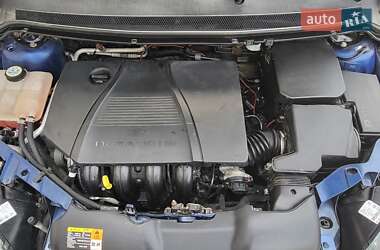 Універсал Ford Focus 2007 в 