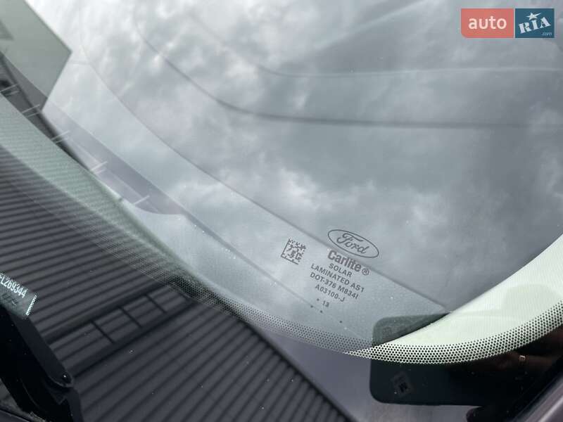 Хэтчбек Ford Focus 2015 в Львове фото 12 Хэтчбек Ford Focus 2015 в Львове