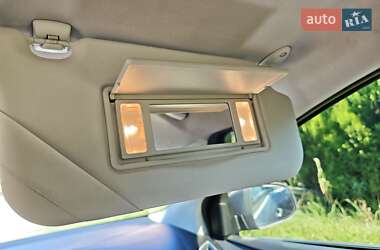Универсал Ford Focus 2013 в Стрые